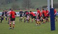 Monaghan 1st XV V. Strabane March 5th 2011-17